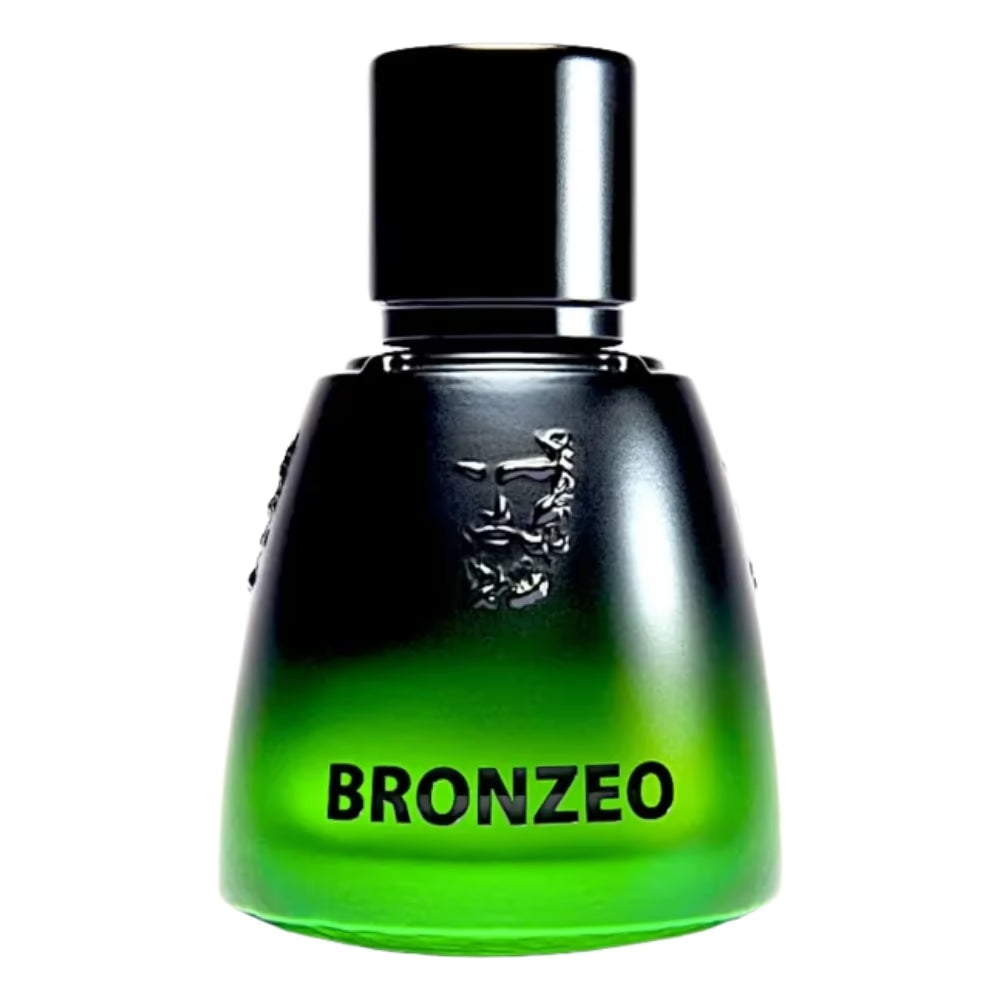 Agatho Parfum Bronzeo AGATHO PARFUM