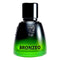 1.7 oz / 50 ml Eau De Parfum