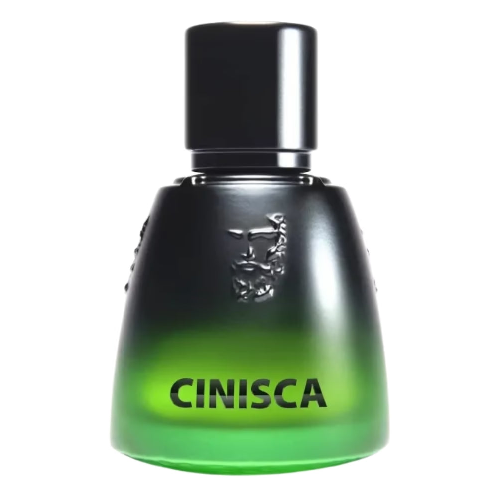Agatho Parfum Cinisca AGATHO PARFUM