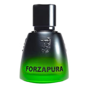 Agatho Parfum Forzapura AGATHO PARFUM