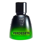 Agatho Parfum Verdeseta AGATHO PARFUM