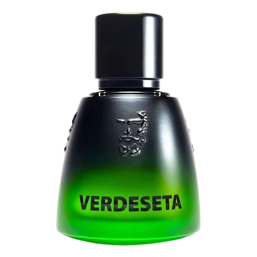 Agatho Parfum Verdeseta AGATHO PARFUM