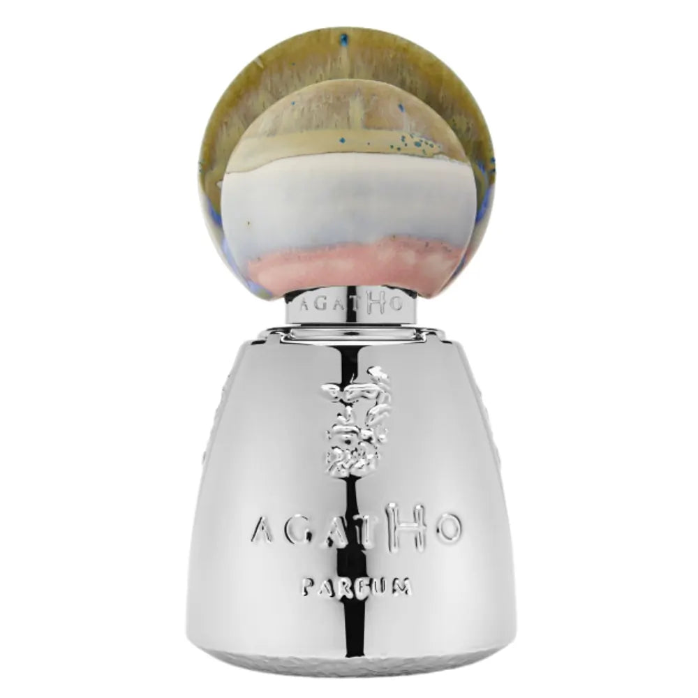 Agatho Parfum Portamarina AGATHO PARFUM