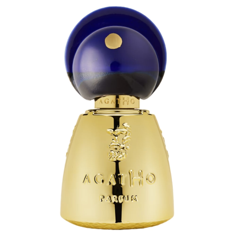 Agatho Parfum Vettii AGATHO PARFUM