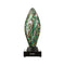 3.4 oz / 100 ml - Extrait De Parfum
