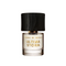 1.7oz / 50ml - Extrait de Parfum