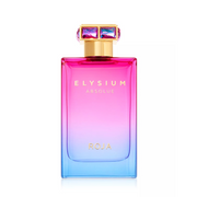 [title] by ROJA PARFUM Perfume Bottle, Samples and Decants