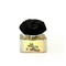 1.7oz / 50ml Extrait de Parfum
