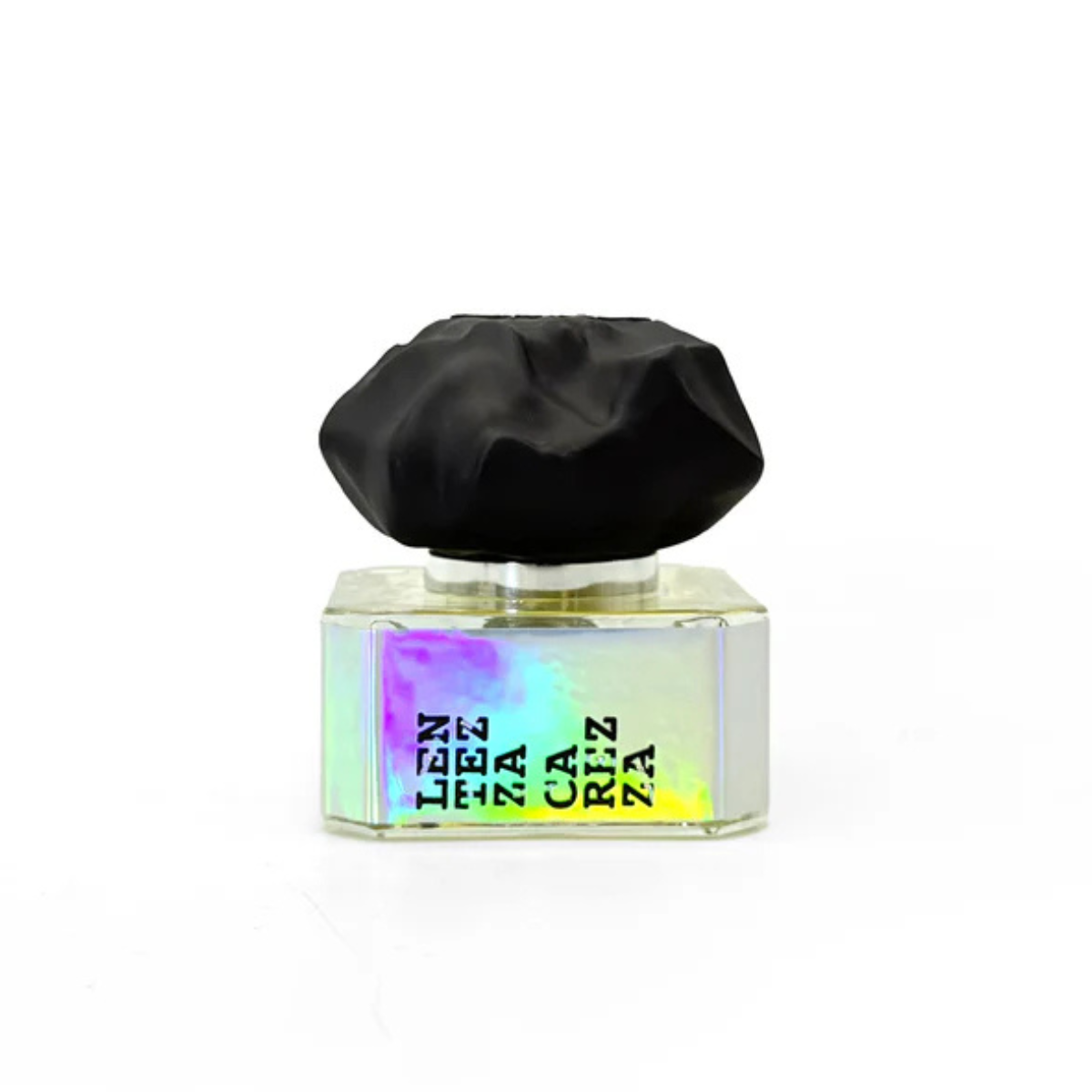 SUPERFLUO LENTEZZA CAREZZA