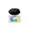 1.7oz / 50ml Extrait de Parfum