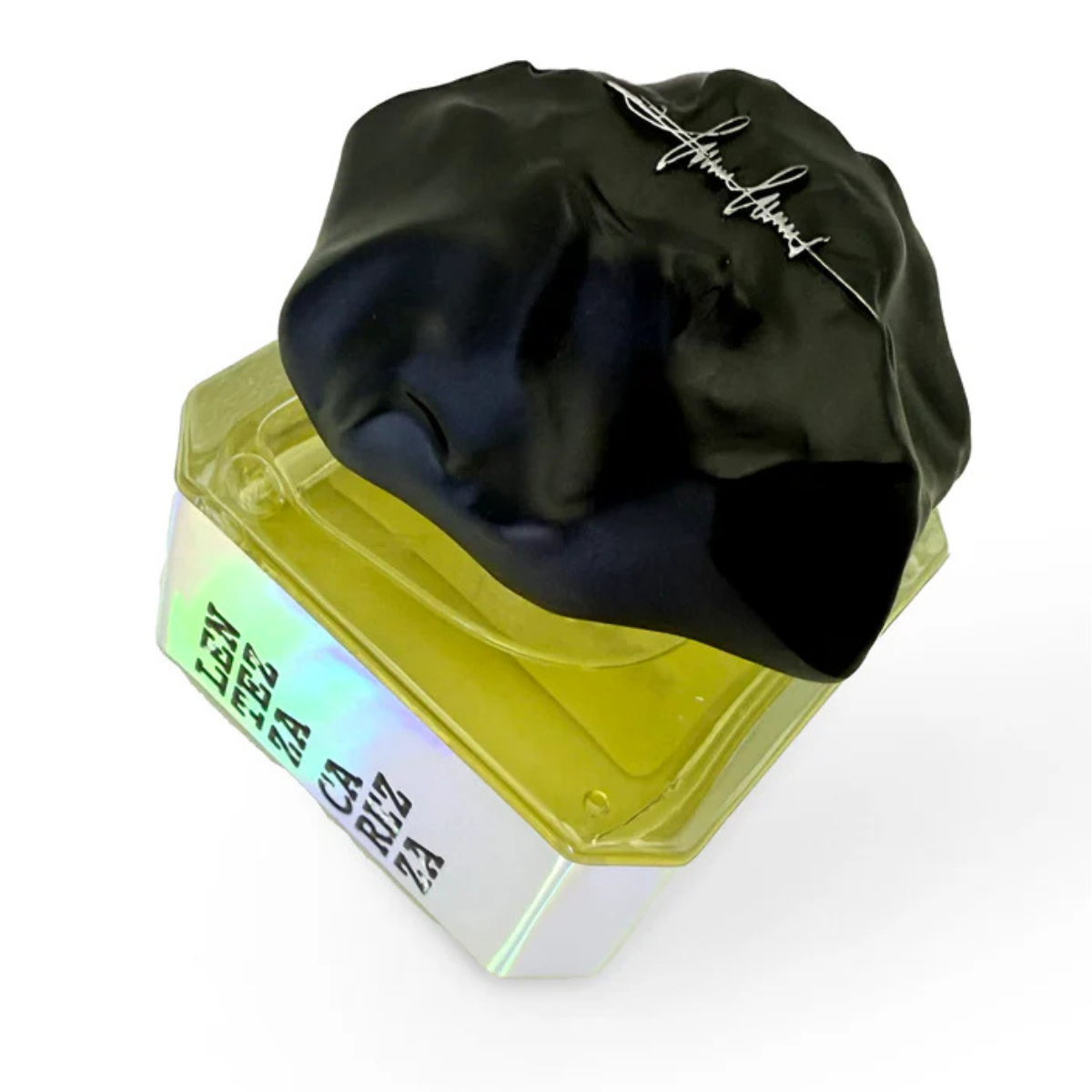 SUPERFLUO LENTEZZA CAREZZA