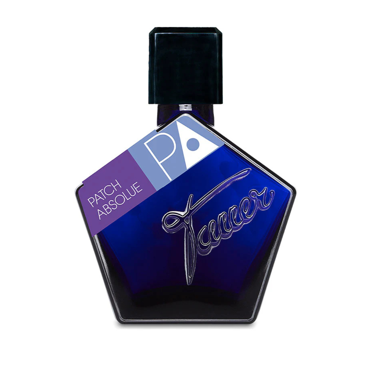 Patch Absolue TAUER