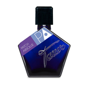 Patch Absolue TAUER