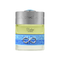 1.7 oz / 50 ml - Eau De Parfum