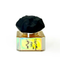 1.7oz / 50ml Extrait de Parfum