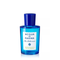 3.4oz / 100ml Eau de Toilette