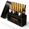 10ml Discovery Set