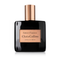 1.7oz / 50ml Extrait de parfum