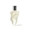 1.0 oz / 30 ml - Eau de Parfum
