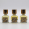 30ml x3 - Extrait de Parfum