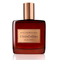 1.7oz / 50ml Eau de parfum