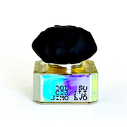 SUPERFLUO DOLCISSIMO SOLLIEVO