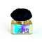 1.7oz / 50ml Extrait de Parfum
