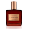 1.7oz / 50ml Eau de parfum