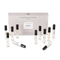11 x 2ml