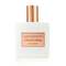 1.7oz / 50ml Eau de parfum