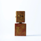 3.4oz / 100ml Extrait de Parfum