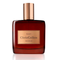 1.7oz / 50ml Extrait de parfum