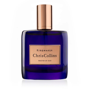 KINGMAKER | Master Of Oud Extrait
