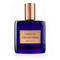 1.7oz / 50ml Extrait de parfum