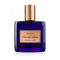 1.7oz / 50ml Extrait de parfum