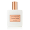 1.7oz / 50ml Eau de parfum