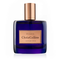 1.7oz / 50ml Eau de parfum