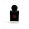 1.7 oz / 50 ml - Extrait de Parfum