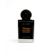 Mango Incense Pause Coreenne
