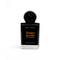 1.7 oz / 50 ml - Extrait de Parfum