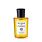 3.4oz / 100ml Eau de parfum
