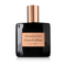 1.7oz / 50ml Eau de parfum