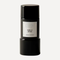1.7oz / 50ml Extrait de Parfum