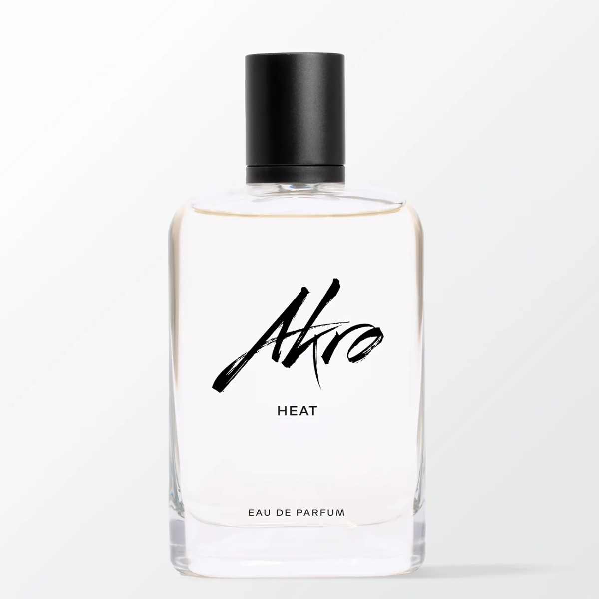 Akro Heat