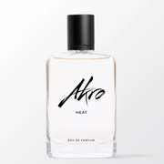 Akro Heat