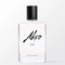 3.4 oz / 100 ml - Eau de parfum
