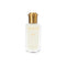 1.0oz / 30ml - Extrait de Parfum