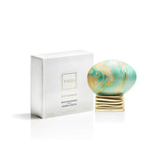 Up to the Moon - 2.5oz / 75ml EAU DE PARFUM