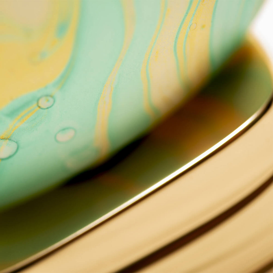 Up to the Moon - 2.5oz / 75ml EAU DE PARFUM