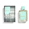 3.4 oz / 100ml Eau de Parfum